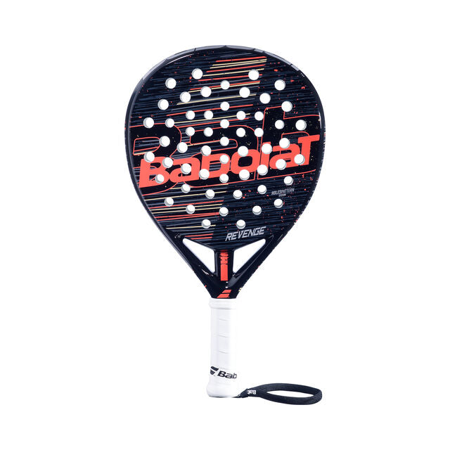 Revenge Women | Babolat | 2022 |