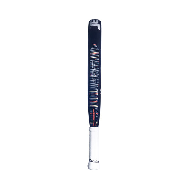 Revenge Women | Babolat | 2022 |