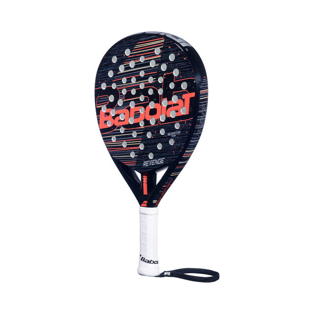Babolat | Padelschläger | Revenge | 2022