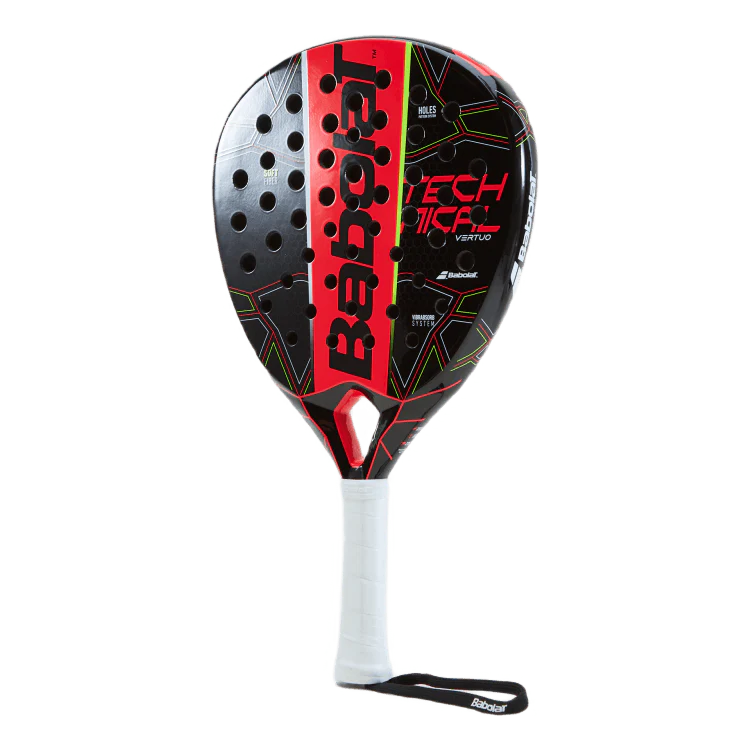 Babolat | Technical Vertuo | 2021