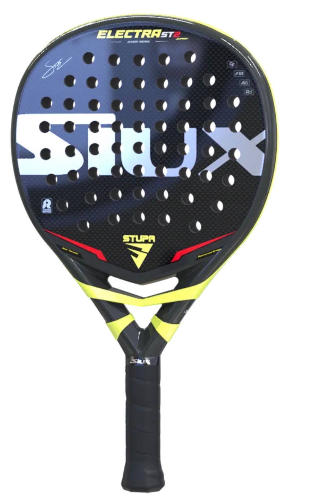 Siux Electra ST2 Junior