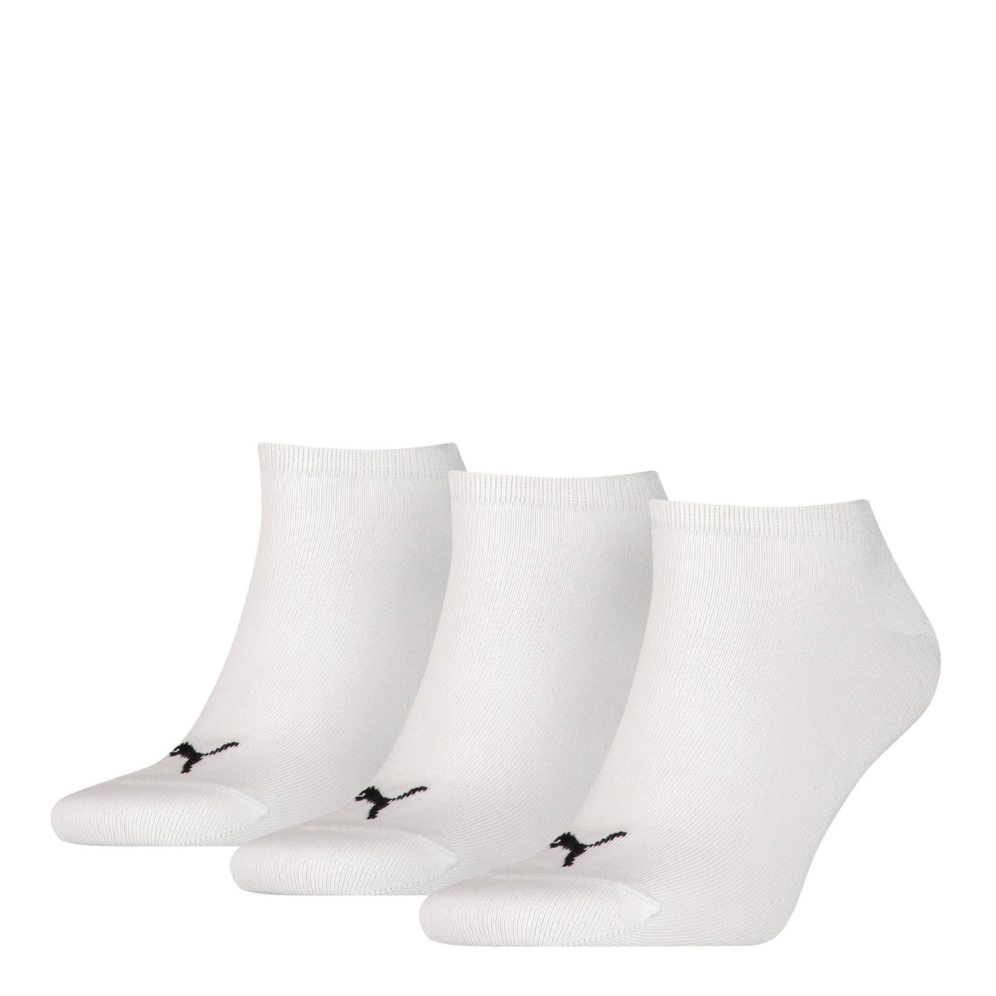 Puma | Sneaker Socken | 3 Pairs | 404196
