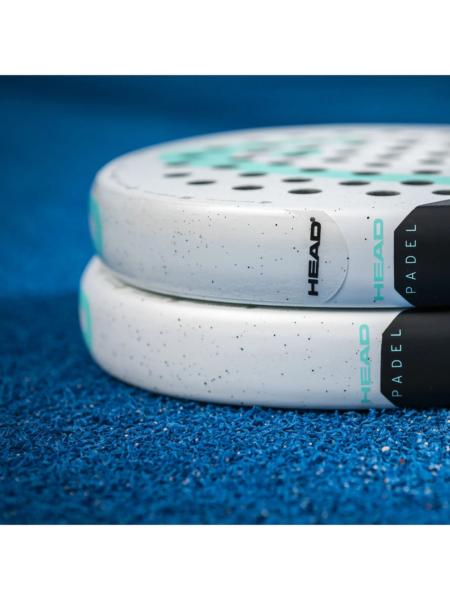 HEAD | Antishock Skin Padel