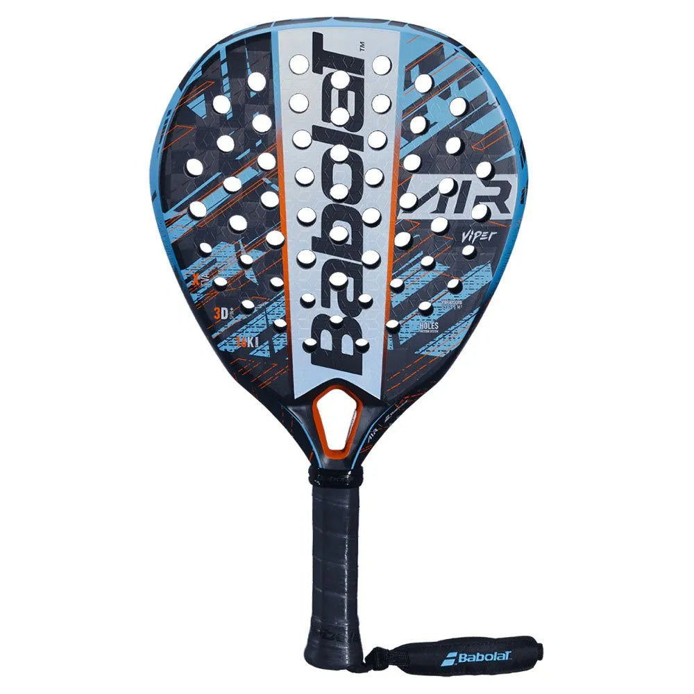 Babolat | Padelschläger | Air Viper