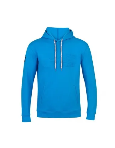 Babolat | Exercise Hood Sweat | Kids
