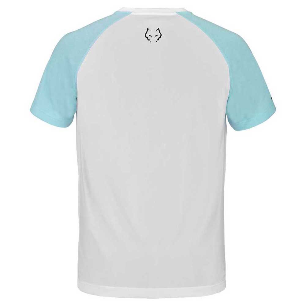 Babolat | Crew Neck Tee Lebron | 6MS23011