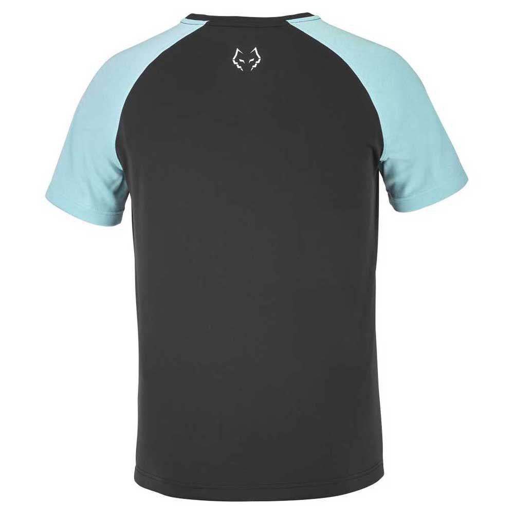 Babolat | Crew Neck Tee Lebron | 6MS23011