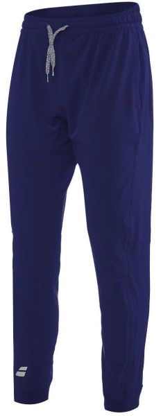 Babolat | Play Pant | Herren