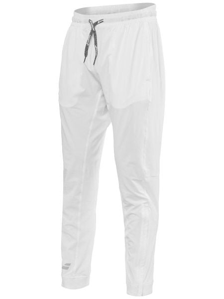 Babolat | Play Pant | Herren