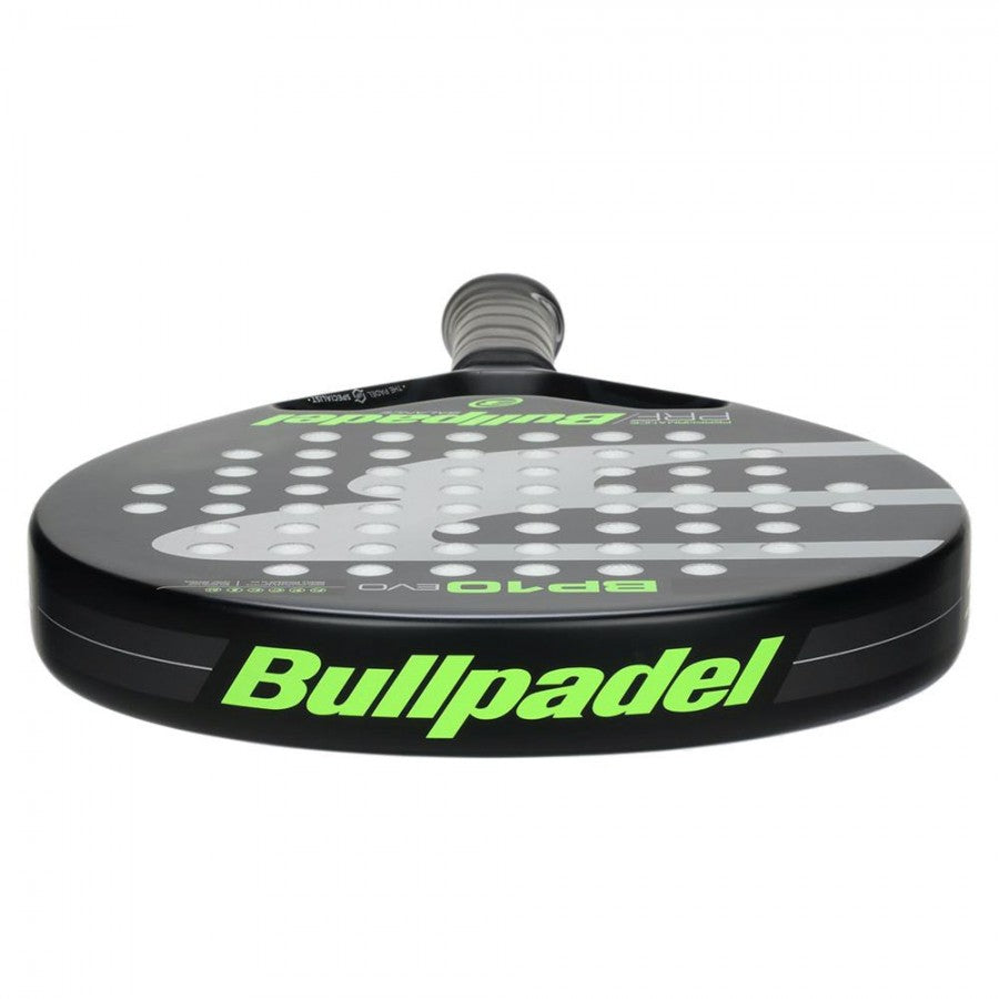 Bullpadel | Padelschläger | BP10