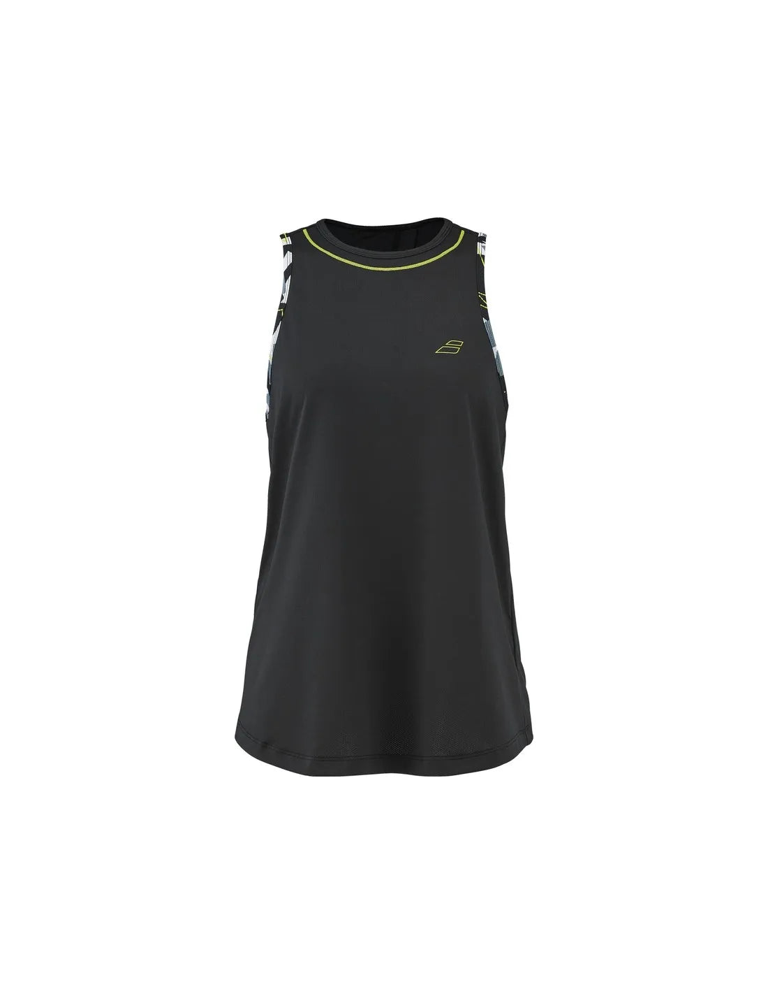 Babolat | Aero Tank Top | Damen