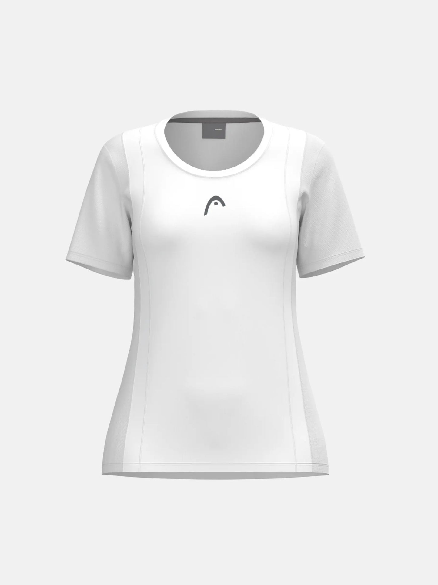Head | Club Tech T-Shirt 25 | Damen