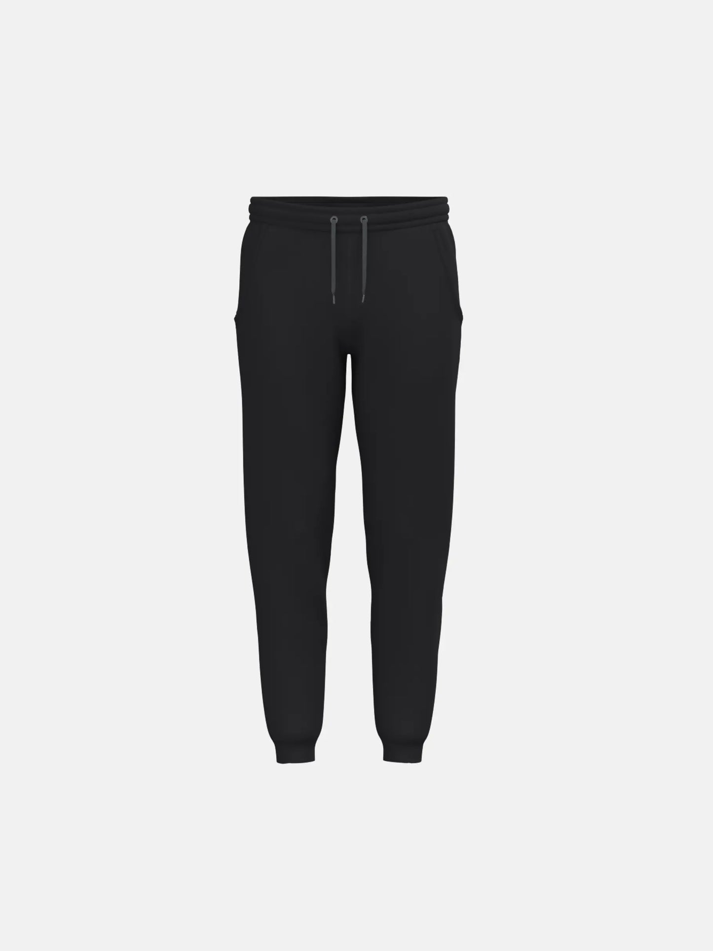 HEAD | Club Original Pants | Herren