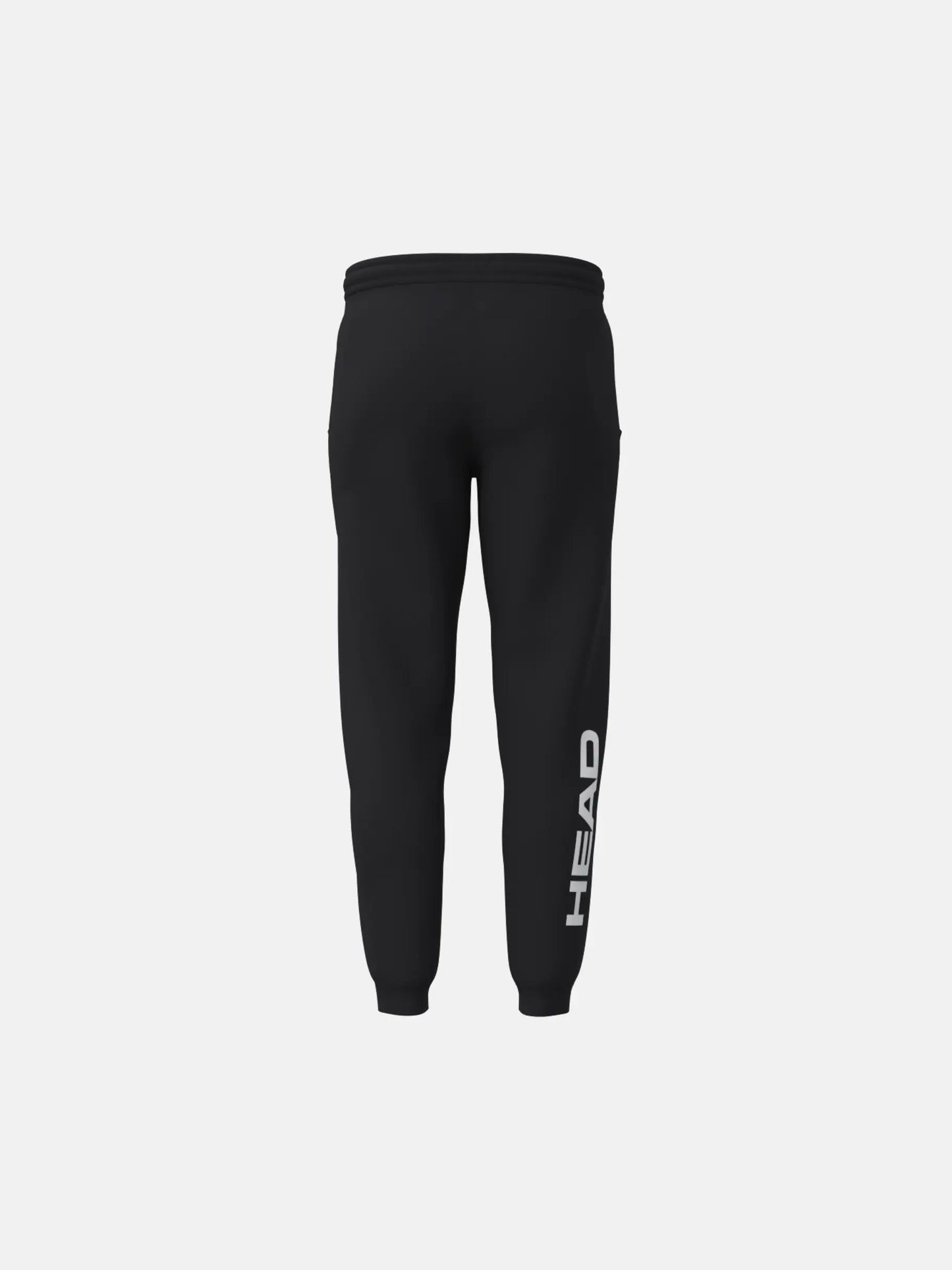 HEAD | Club Original Pants | Herren