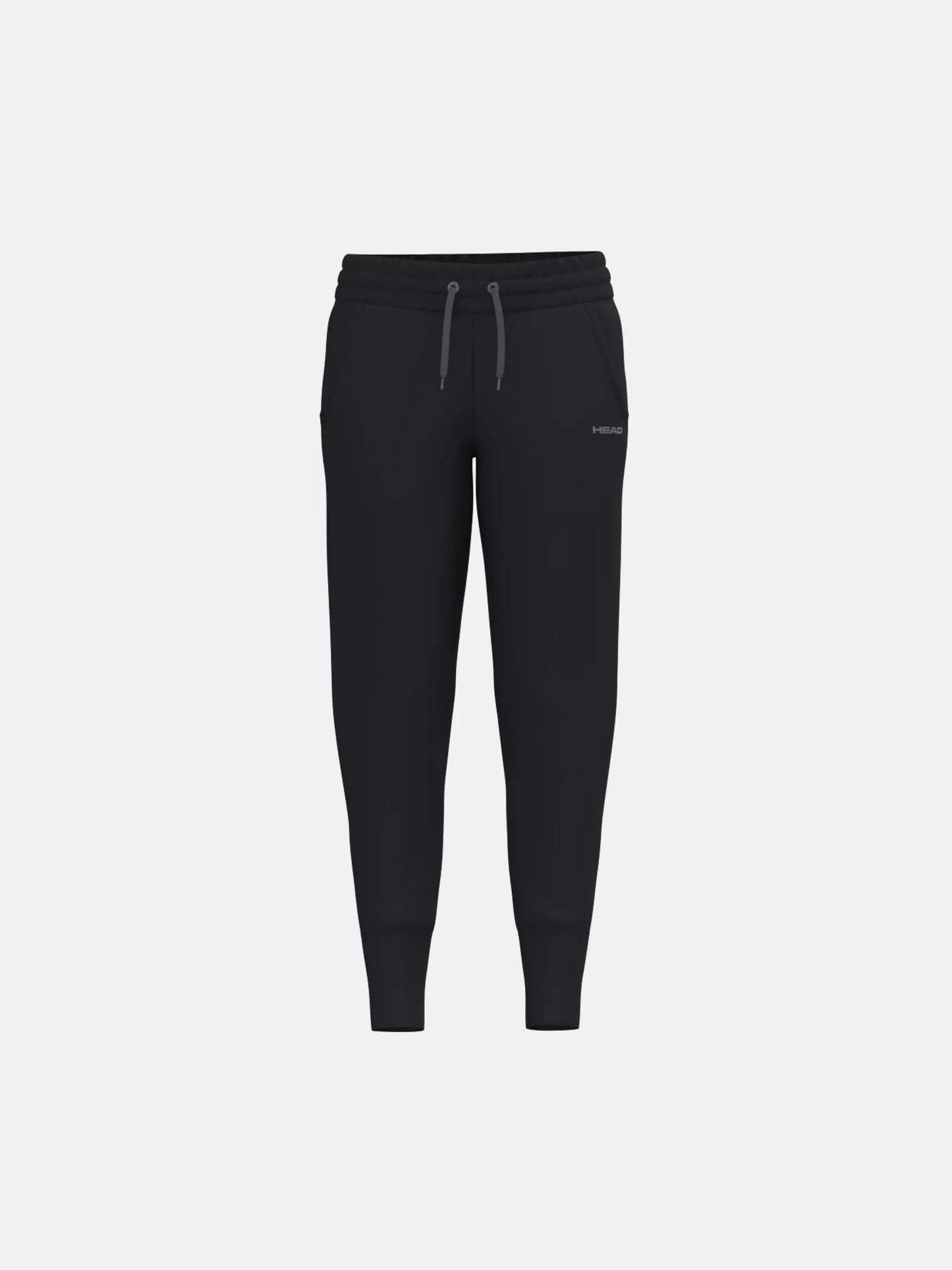 HEAD | Club Original Pants | Damen