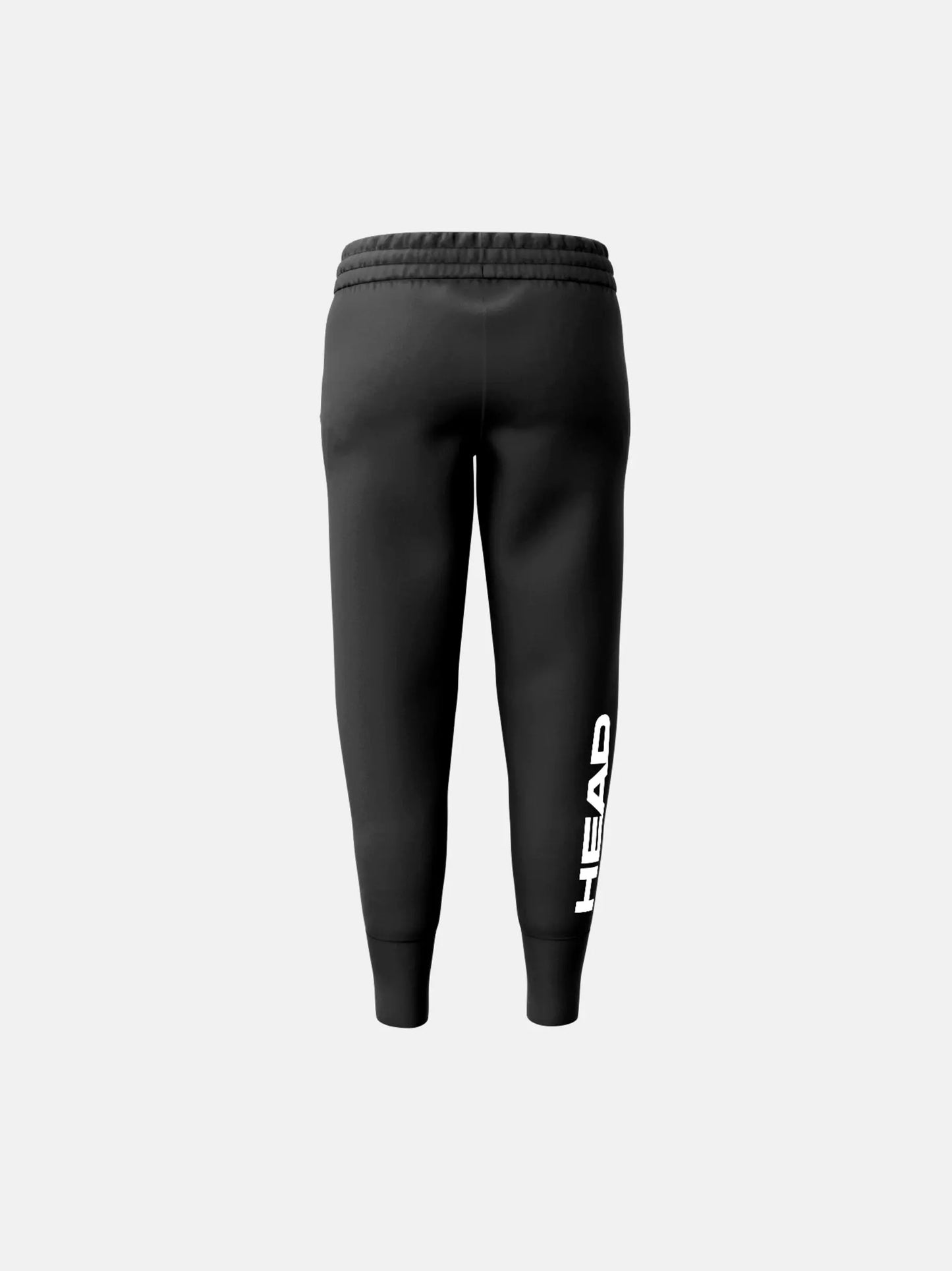 HEAD | Club Original Pants | Damen