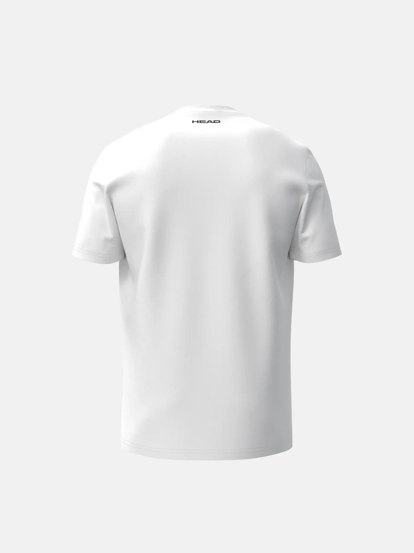 HEAD | Club Ivan T-Shirt | Herren