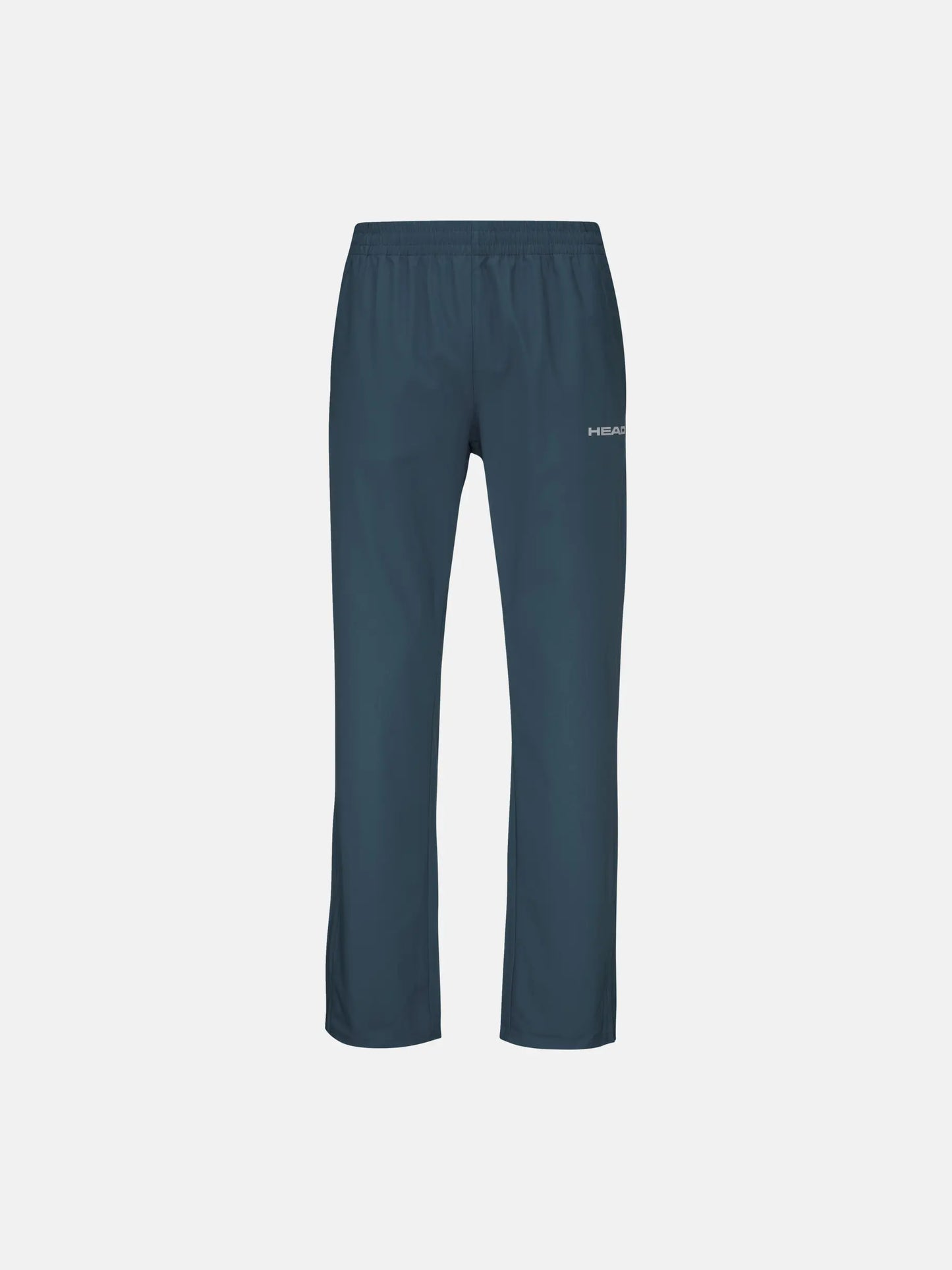HEAD | Club Pants | Herren