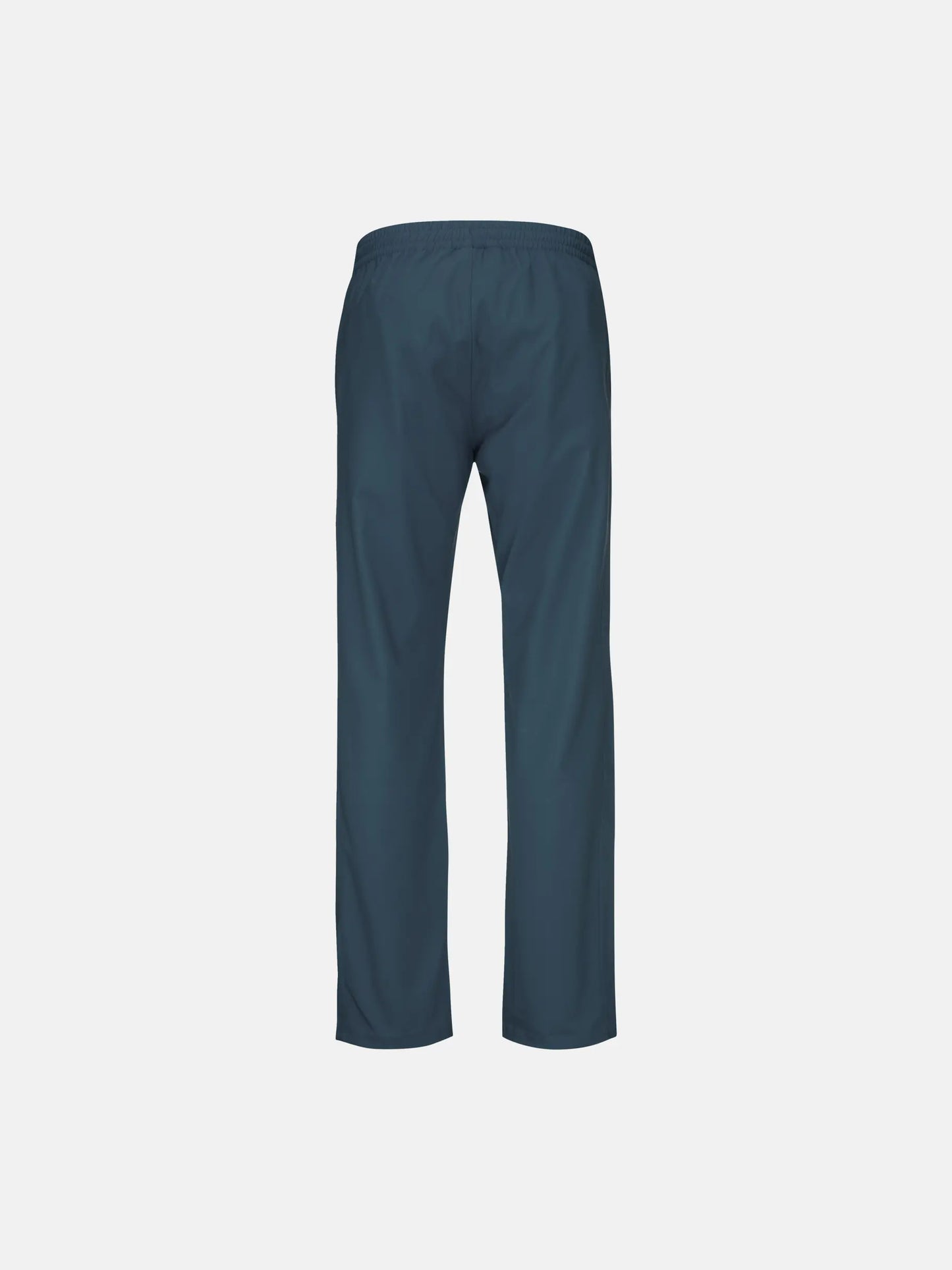 HEAD | Club Pants | Herren
