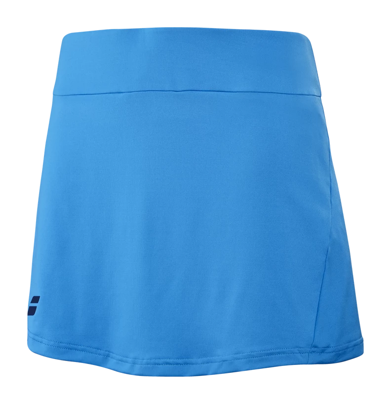 Babolat | Play Skirt | Damen