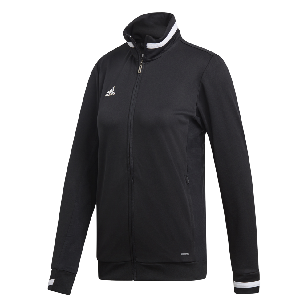 Adidas | Jacke | Damen