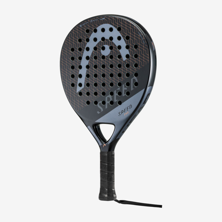 EVO SPEED 2023 | HEAD | 226403