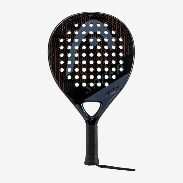 EVO SPEED 2023 | HEAD | 226403
