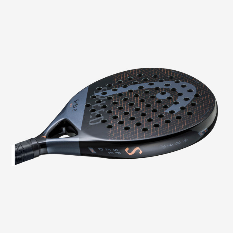 EVO SPEED 2023 | HEAD | 226403