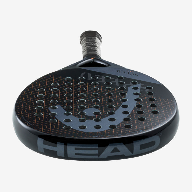 EVO SPEED 2023 | HEAD | 226403