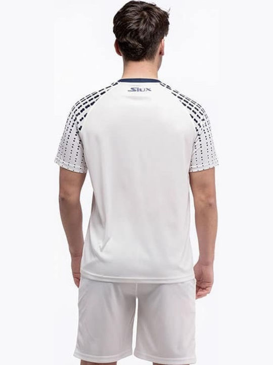 SIUX | T-Shirt | Herren