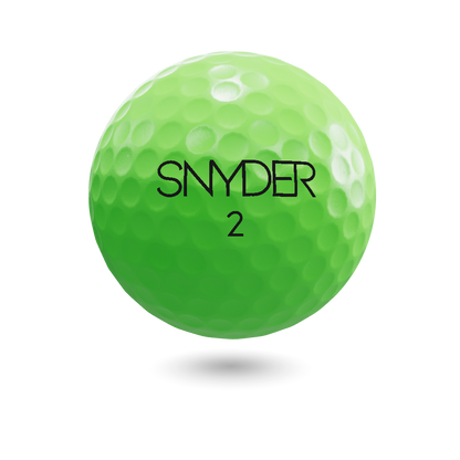 Snyder | SNY ProX