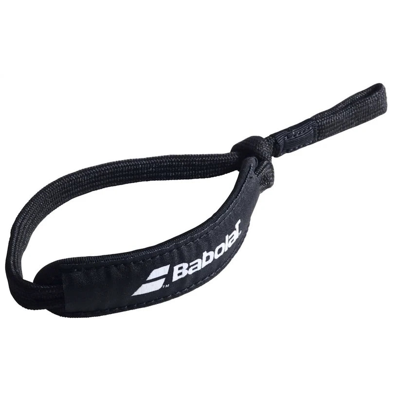 Babolat | Wrist Strap | Schlägerschlaufe