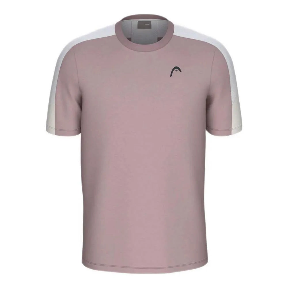 HEAD | Play Tech T-Shirt | Herren