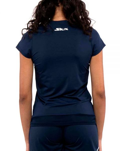 SIUX |T-Shirt | Damen
