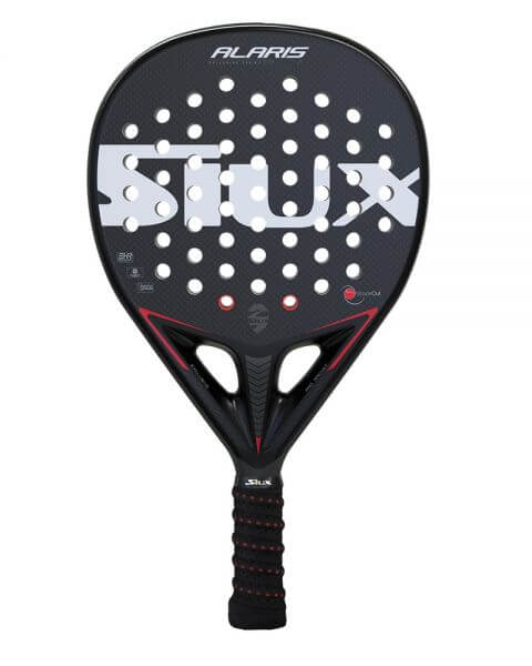 Siux | Alaris | Padelschläger