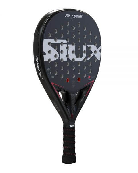 Siux | Alaris | Padelschläger