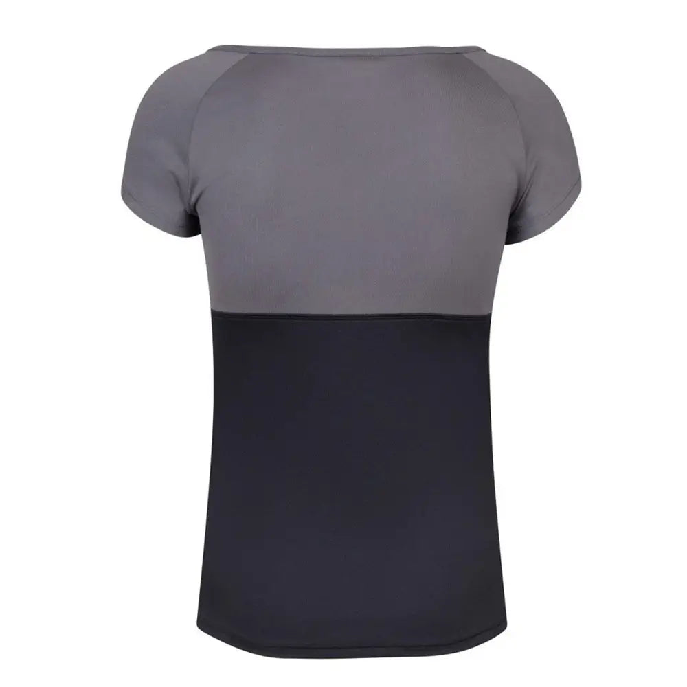 Babolat | Play Cap Sleeve Top | Damen