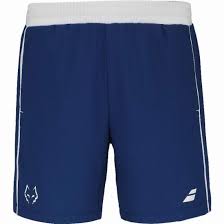 Babolat | Shorts | Lebron | Herren