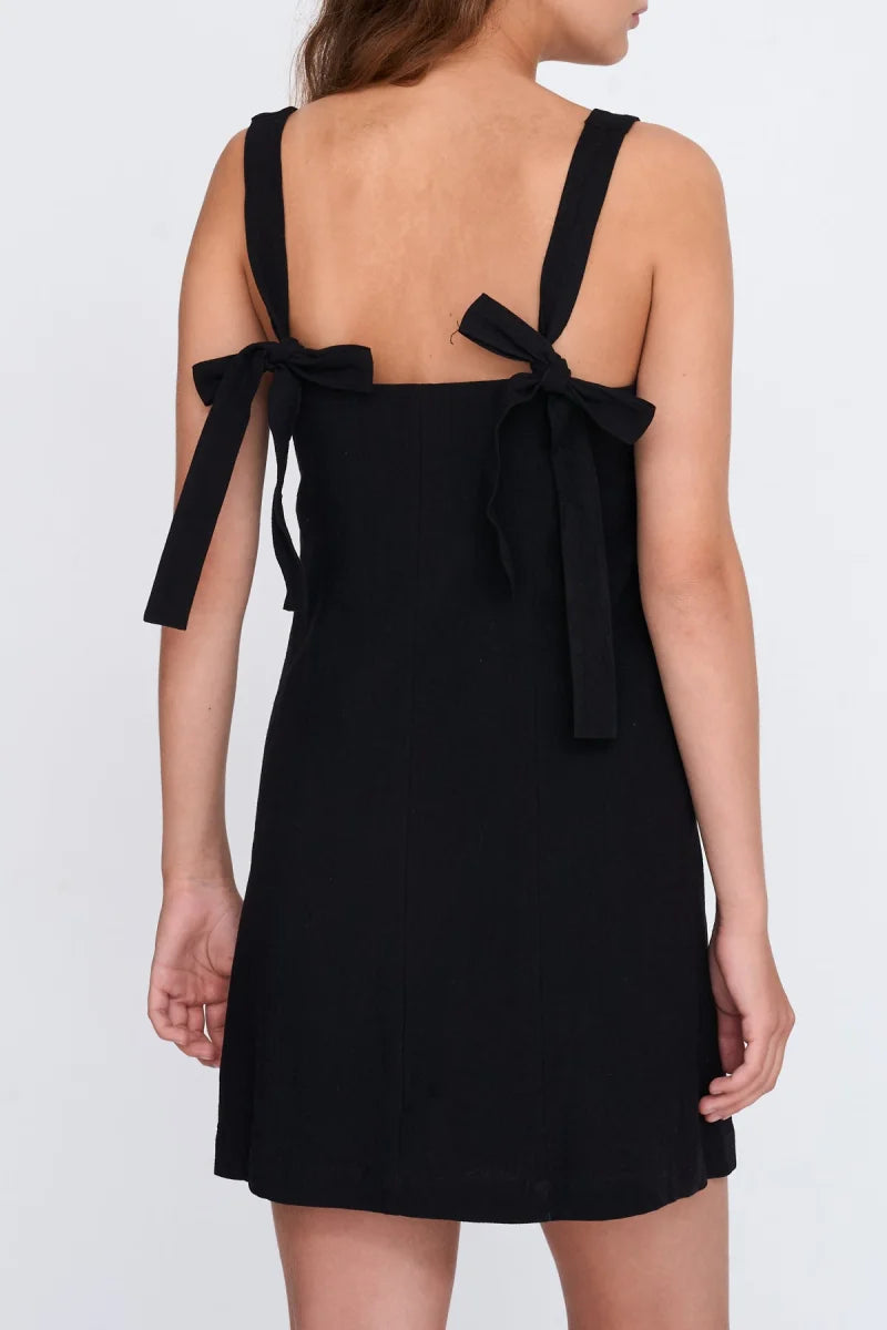 24Colours | Kleid | Damen