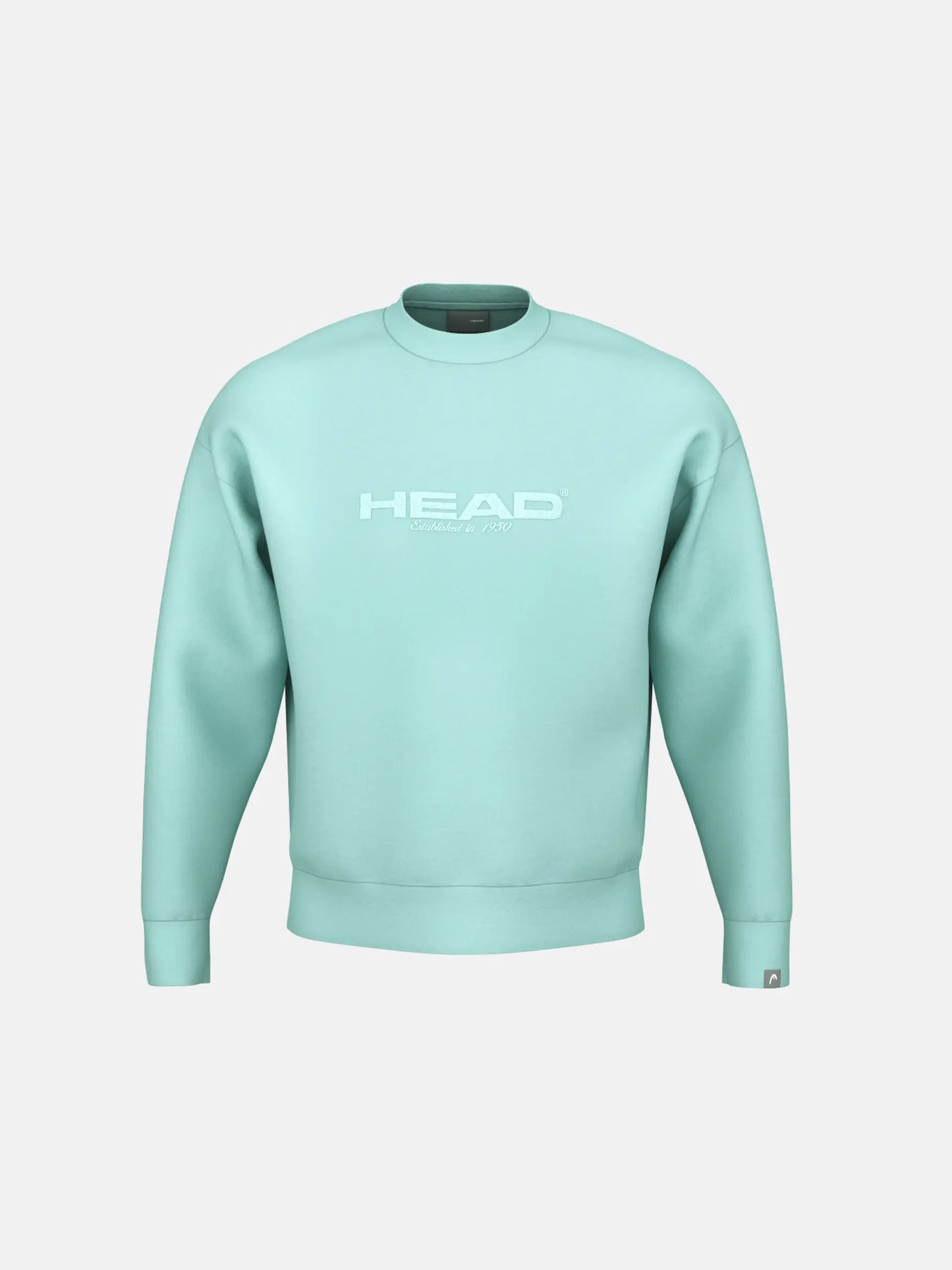 HEAD | Motion Crew Neck | Unisex