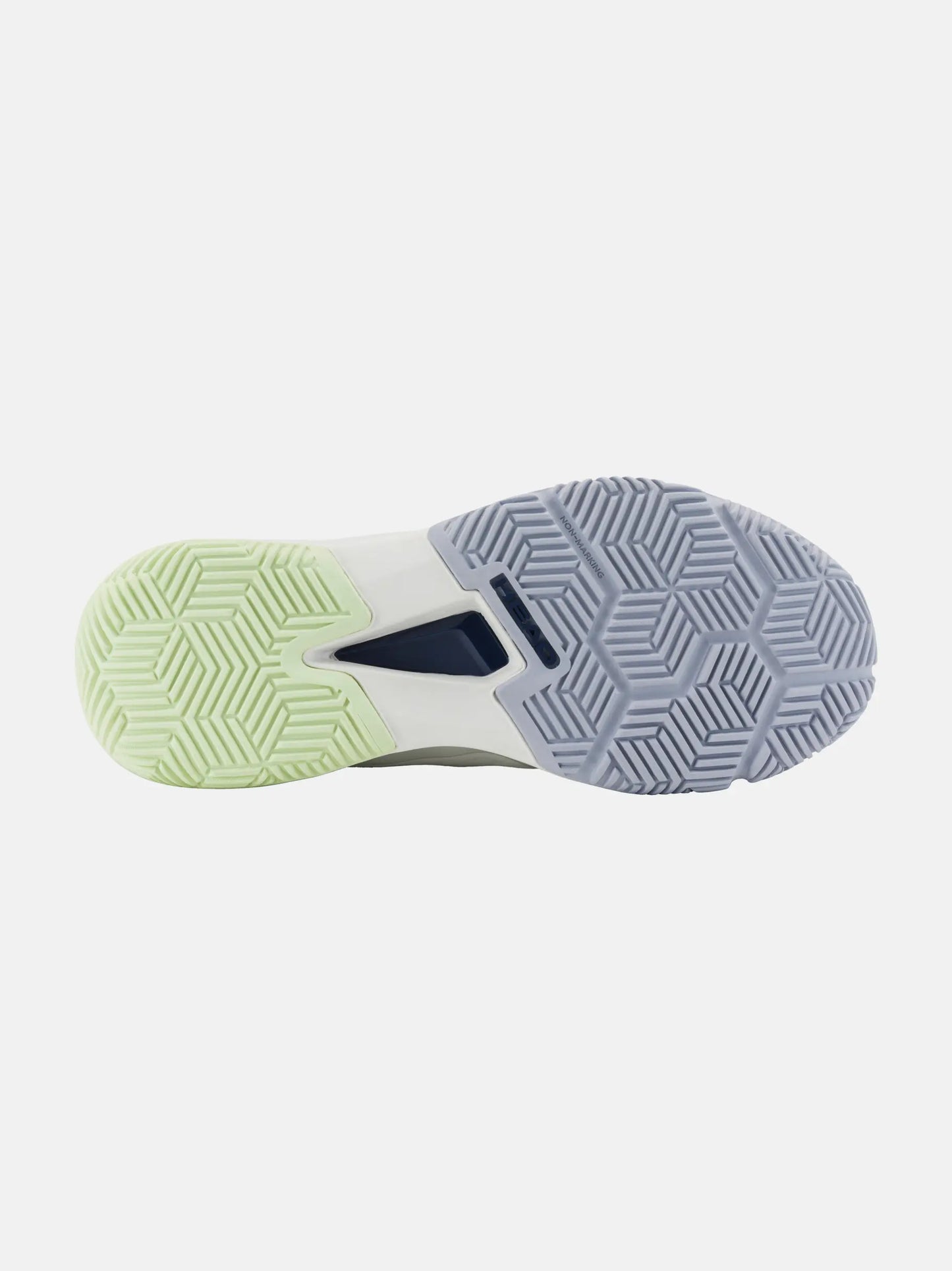 HEAD | Padel Schuhe | Motion Team | Damen