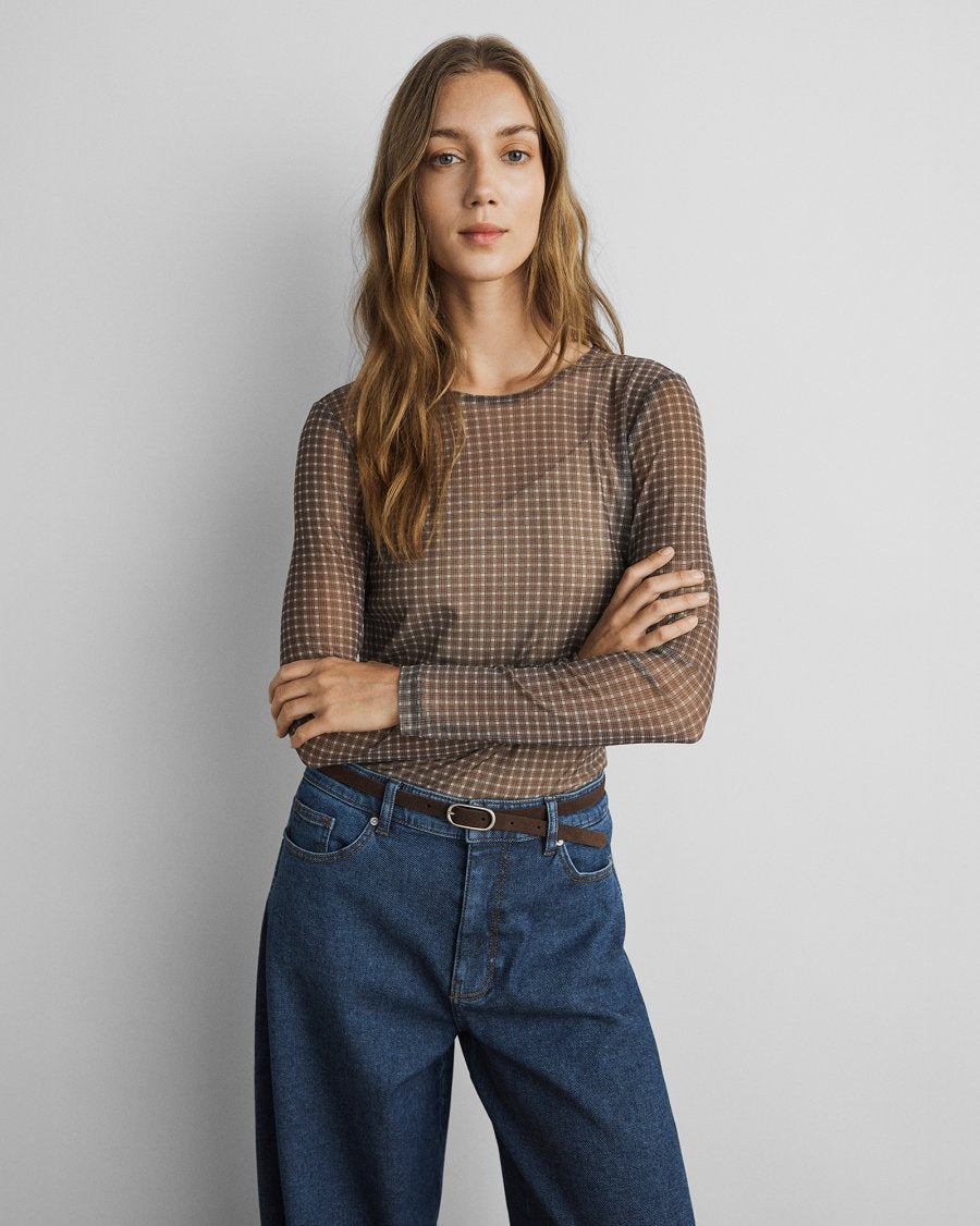 MSCH | Janie Illenora | Damen