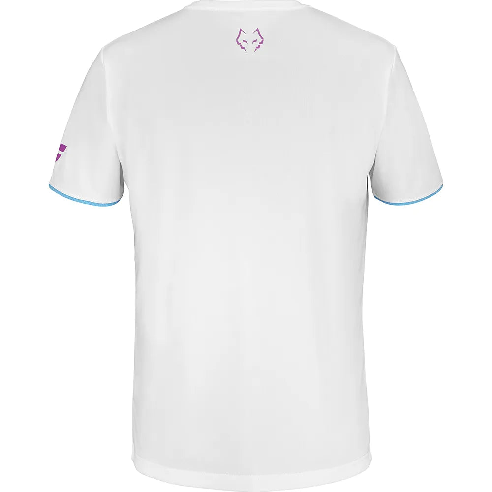 Babolat | Crew Neck Tee | Lebrón | Herren