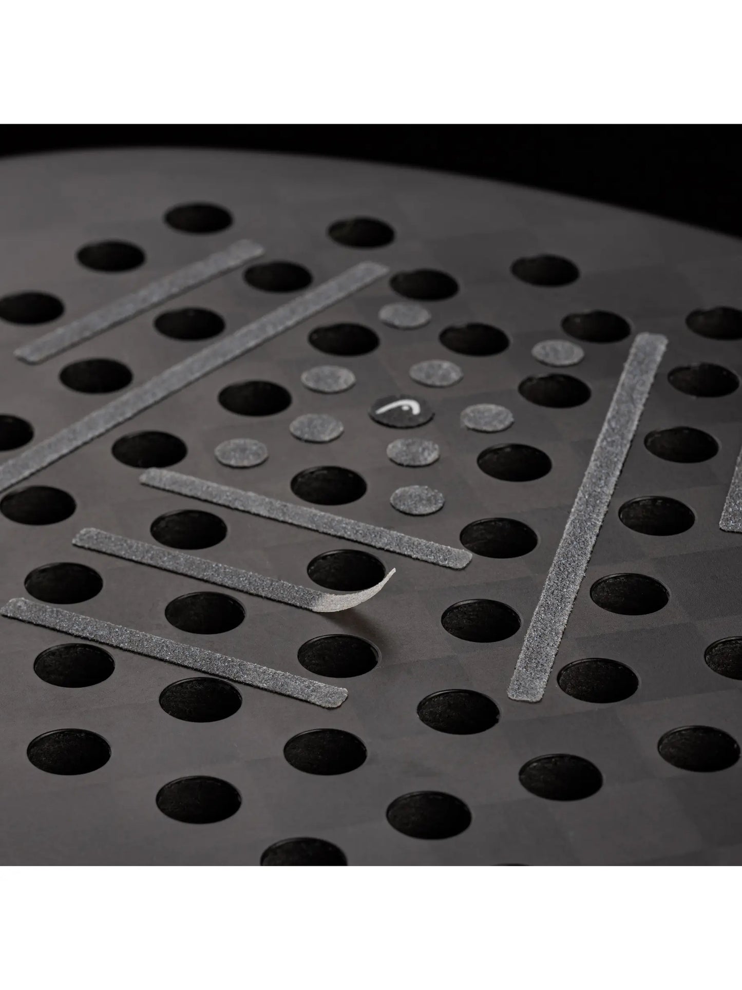 HEAD | Padel Pro Spin Strips