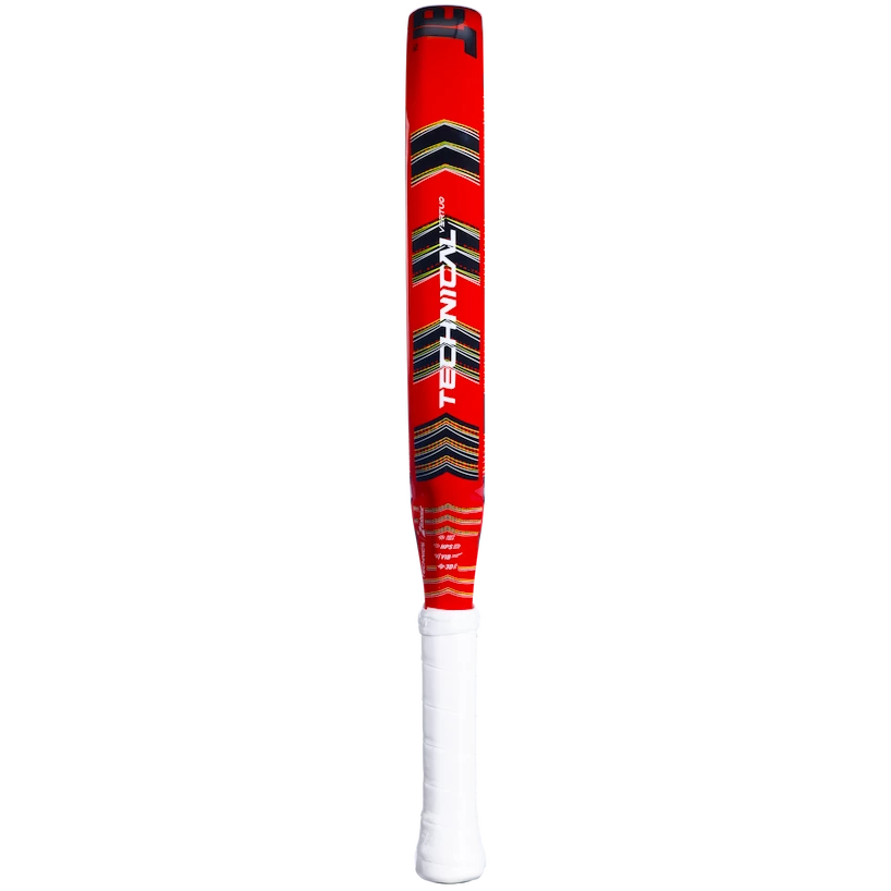 Babolat | Technical Vertuo | 2024