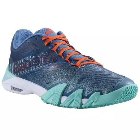 Babolat | Padel Schuhe | Jet Premura 2 | Herren