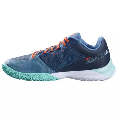 Babolat | Padel Schuhe | Jet Premura 2 | Herren