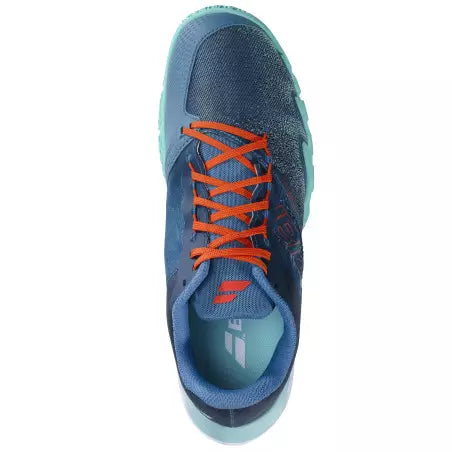 Babolat | Padel Schuhe | Jet Premura 2 | Herren