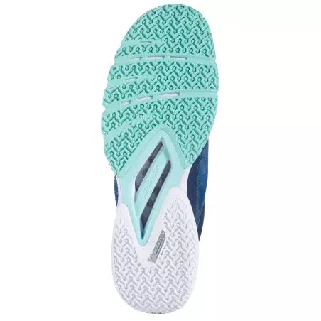Babolat | Padel Schuhe | Jet Premura 2 | Herren