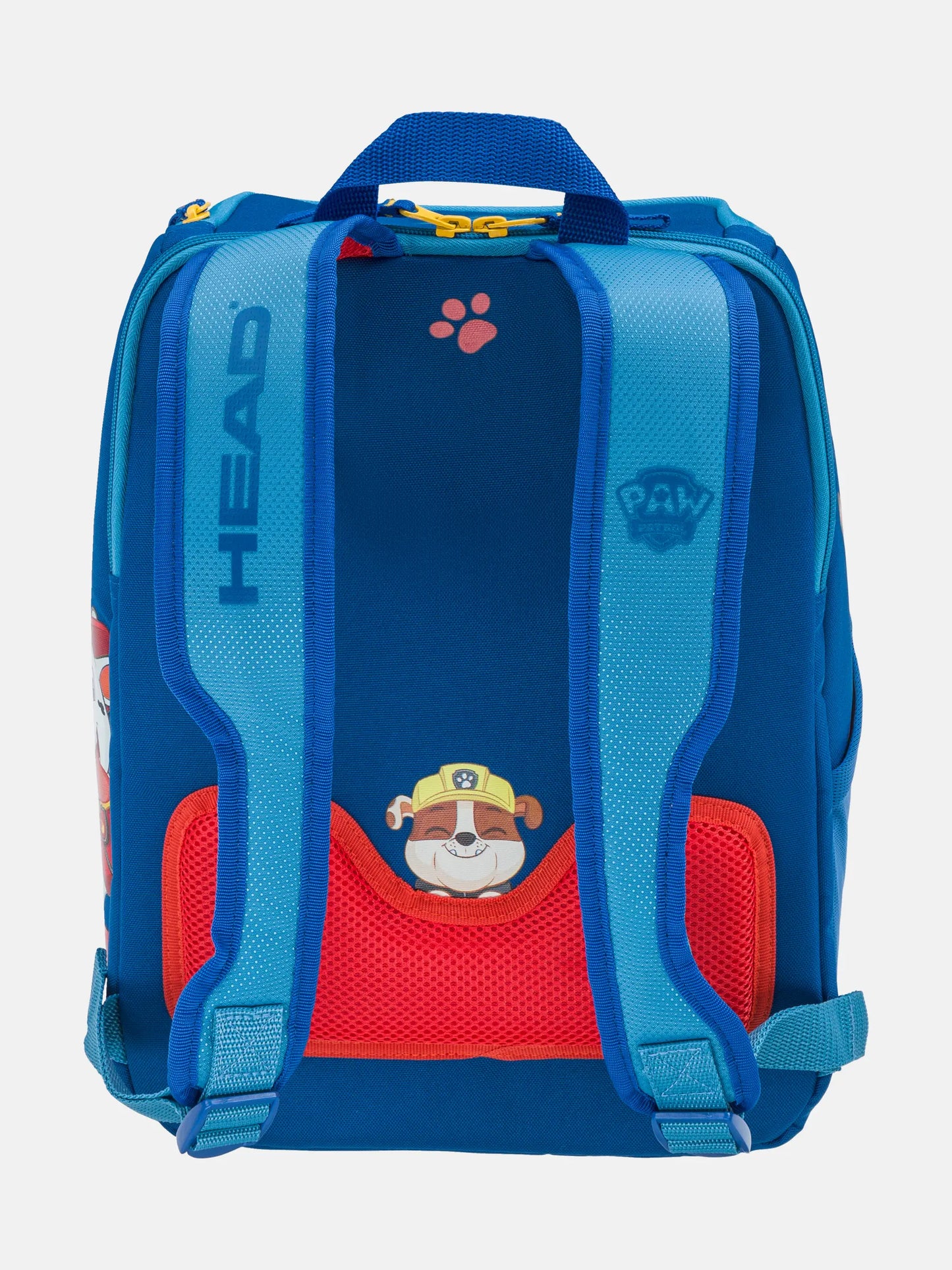 HEAD | Paw Patrol | Rucksack | Kinder